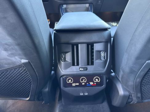 New 2026 BMW X3 xDrive30 w/ M Sport Package image 17