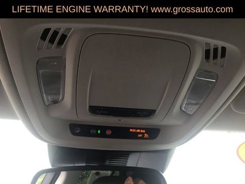 Used 2024 Buick Envision Preferred AWD/4WD image 30