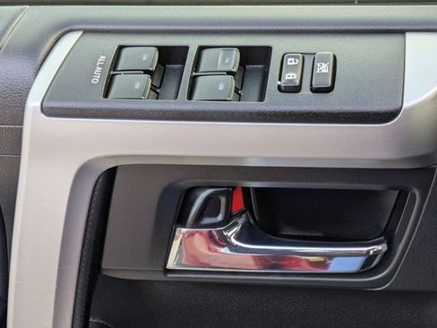 Used 2023 Toyota 4Runner SR5 Premium image 24