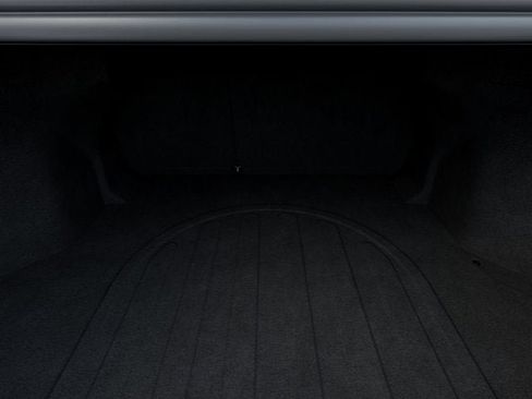 New 2026 Kia K4 FWD image 19