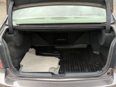 Used 2008 Acura TL image 22