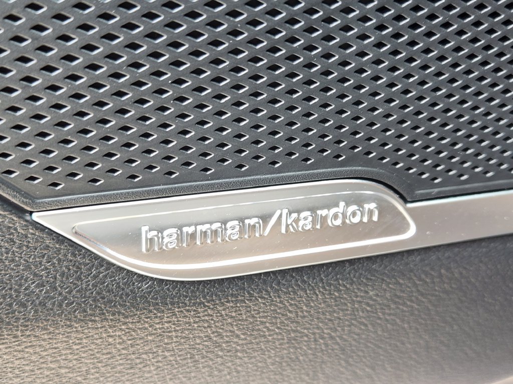 New 2026 Kia Sportage SX AWD/4WD image 21