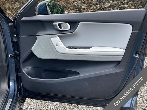 Used 2024 Polestar Polestar 2 AWD/4WD image 20