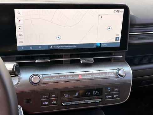 Used 2024 Hyundai Kona SEL FWD image 17
