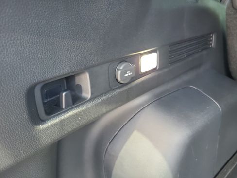 Used 2024 Honda CR-V Sport image 13