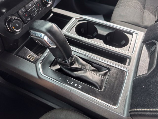 Used 2019 Ford F150 XLT w/ Equipment Group 302A Luxury AWD/4WD image 22