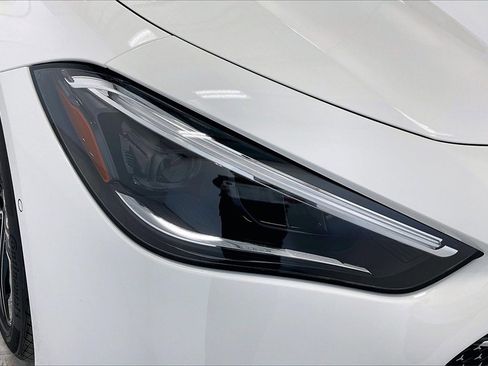 New 2026 Mercedes-Benz CLE 300 4MATIC Coupe image 13