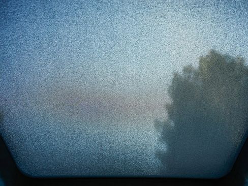 Used 2023 Mercedes-Benz EQS 580 4MATIC SUV image 16