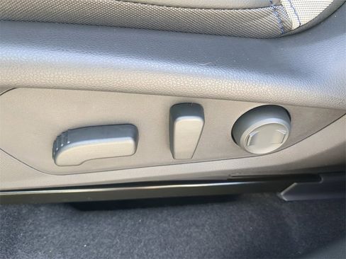 New 2026 Subaru Forester Premium image 18