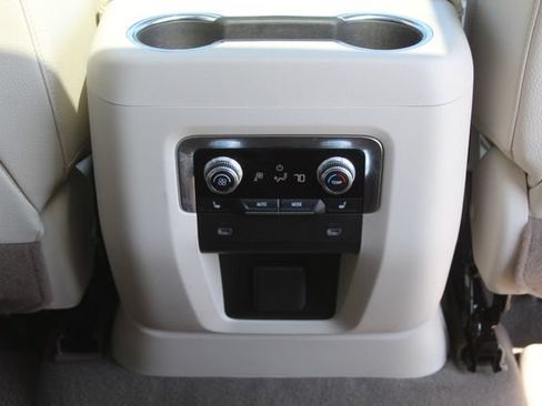 Used 2024 GMC Yukon XL Denali w/ Max Trailering Package AWD/4WD image 21