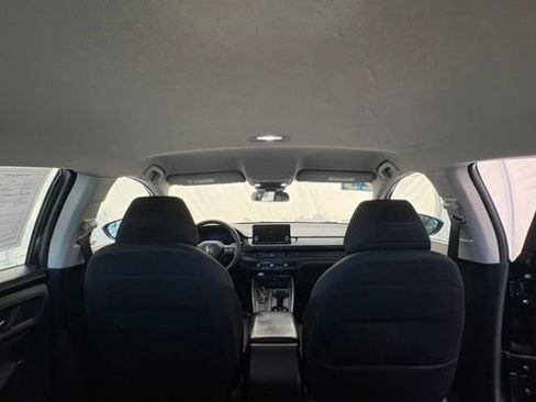Used 2023 Honda Accord LX image 29