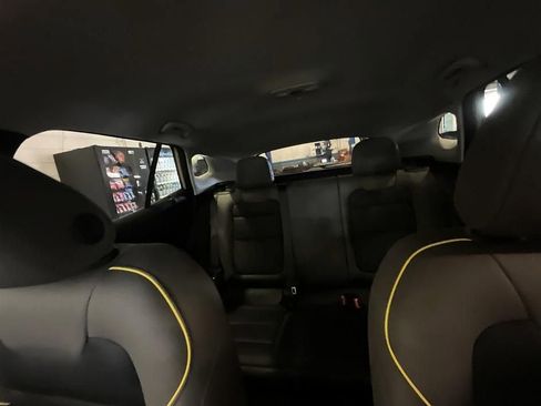New 2026 Chevrolet Trax ACTIV w/ Driver Confidence Package FWD image 24