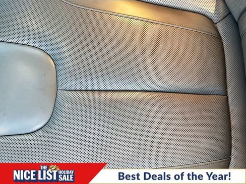 Used 2023 Hyundai Palisade Calligraphy image 12