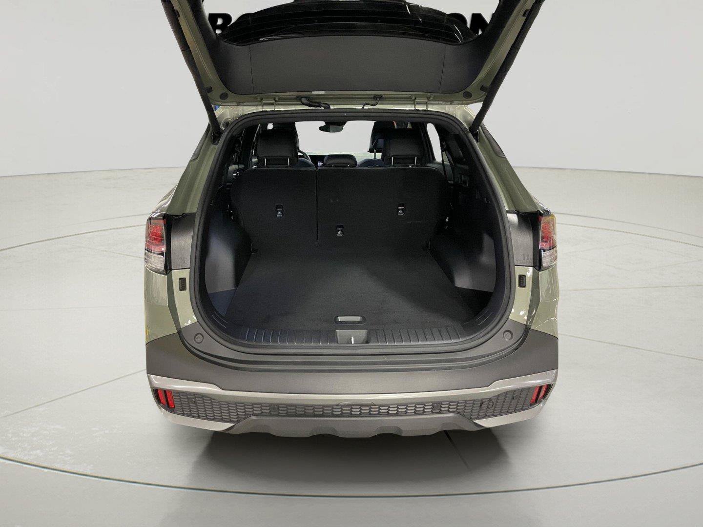 Used 2024 Kia Sportage X-Line AWD/4WD image 11