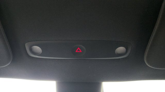 Used 2026 Tesla Model Y AWD image 69