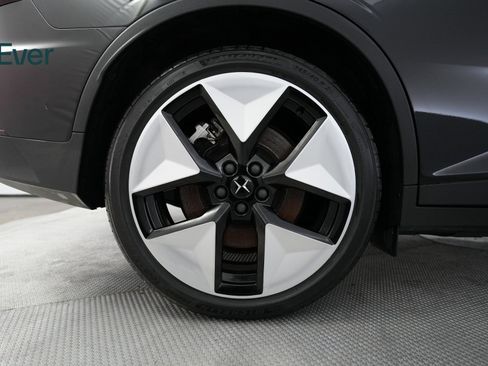 Used 2024 Polestar Polestar 2 image 20