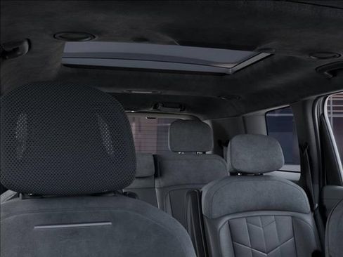 New 2027 Kia Telluride X-Line SX Prestige AWD/4WD image 27