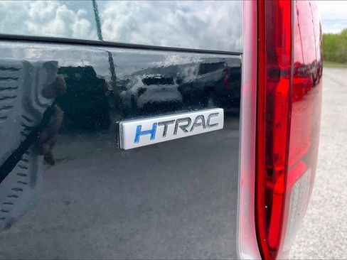 Used 2024 Hyundai Palisade Calligraphy AWD/4WD image 21