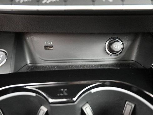 Used 2023 Audi A5 2.0T Premium Plus image 23