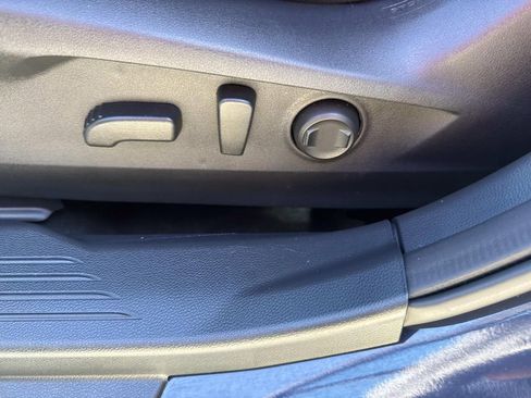 Used 2023 Subaru Legacy Premium w/ Tech Package 1 image 25