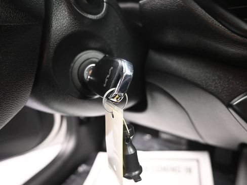 Certified 2024 Kia Forte LXS w/ LXS Technology Package image 24