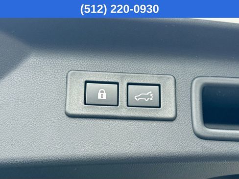 New 2026 Subaru Forester Limited image 34