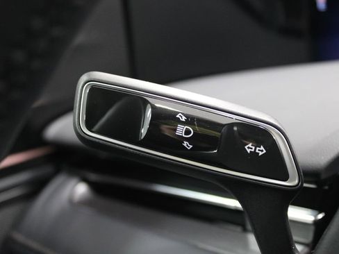 New 2026 Lincoln Nautilus Premier w/ Equipment Group 102A image 38