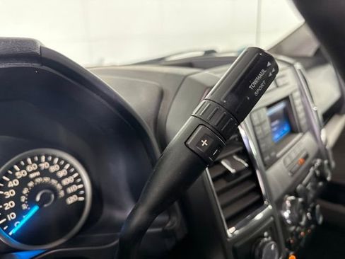 Used 2016 Ford F150 XLT w/ XTR Package image 19