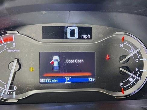 Used 2019 Honda Ridgeline RTL-E image 13