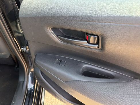 Used 2024 Toyota Corolla LE image 24