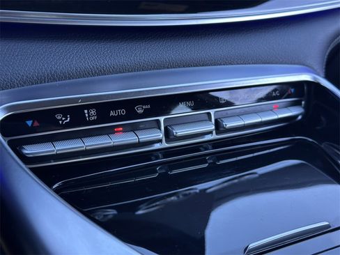 Used 2019 Mercedes-Benz AMG GT 63 image 36