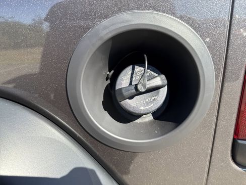 New 2026 Jeep Wrangler Willys image 36