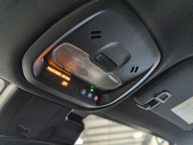New 2026 Buick Envista Sport Touring w/ Convenience I Package FWD image 42