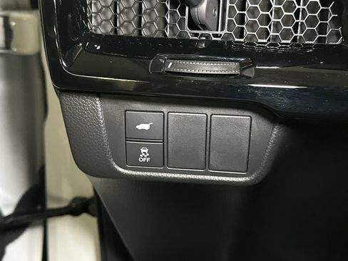 Used 2024 Honda CR-V EX-L image 22