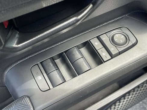 Used 2024 Toyota Tacoma SR5 RWD image 16