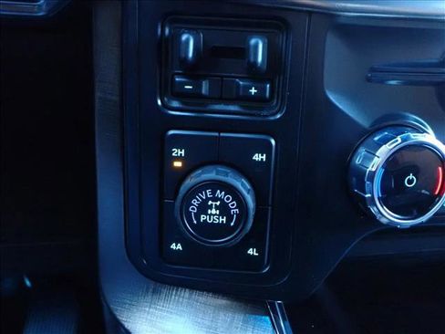 New 2025 Ford F150 King Ranch image 19