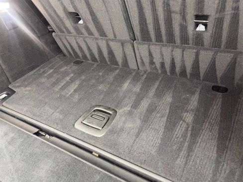 Used 2019 BMW X7 xDrive40i w/ Cold Weather Package image 87