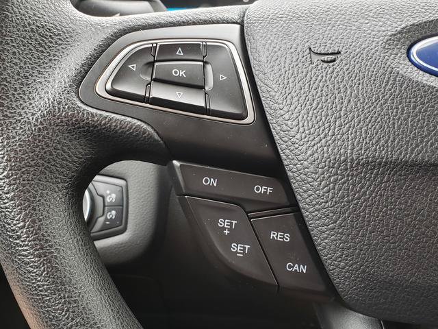 Used 2018 Ford Escape SE AWD/4WD image 18