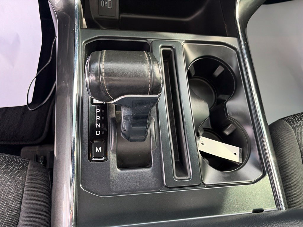 Used 2021 Ford F150 XLT w/ Equipment Group 302A High AWD/4WD image 31