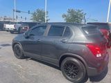 Used 2019 Chevrolet Trax LS image 3