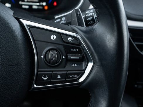 Certified 2023 Acura MDX SH-AWD image 24