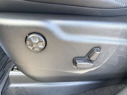 New 2026 Dodge Durango GT image 14