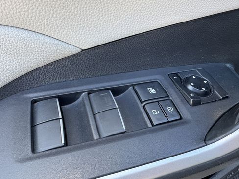 Certified 2019 Toyota RAV4 XLE Premium image 11