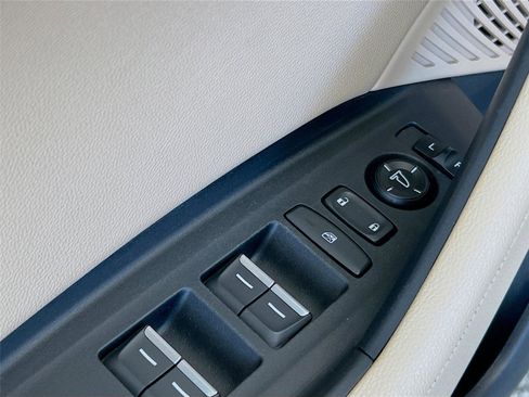 Used 2022 Acura TLX FWD image 20