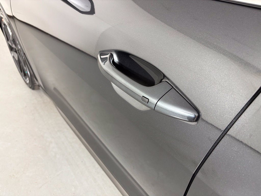 New 2026 Kia K4 GT-Line FWD image 12
