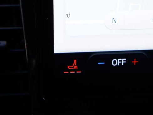 Used 2026 Ford Transit 350 XLT image 30