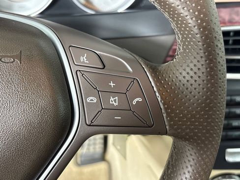 Used 2012 Mercedes-Benz C 300 4MATIC Sedan image 18