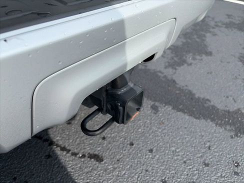 Certified 2023 Toyota 4Runner SR5 Premium image 21