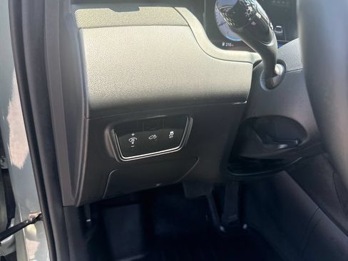 Certified 2022 Hyundai Santa Cruz Limited AWD/4WD image 15