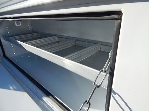 Used 2016 Ford F250 XL image 13